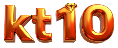 kt10